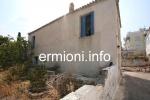  GL 0207 - Limani House - New Town - Ermioni